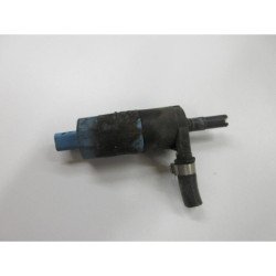 Pompe Lave Glace Avant Renault Laguna 2 Phase 2 Break